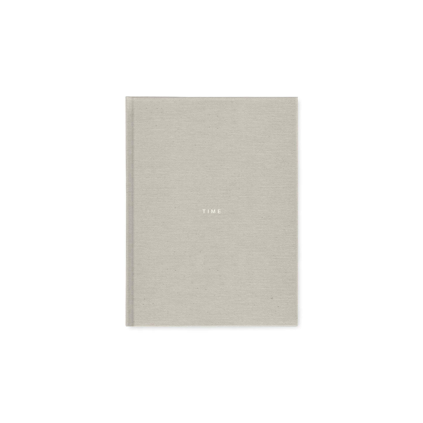 Emergence Magazine - Vol 5: Time