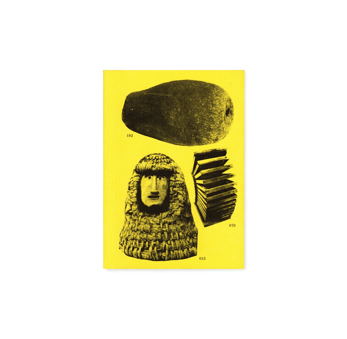 Hives, 2400 B.C.E. – 1852 C.E.