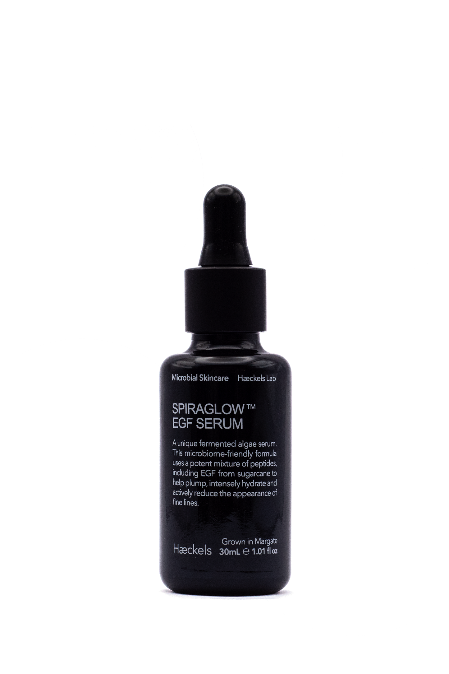 Spiraglow™ EGF Serum