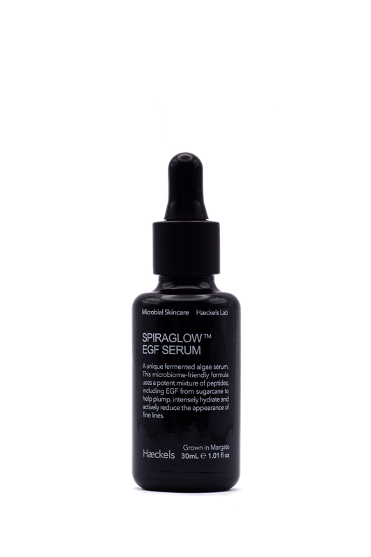 Spiraglow™ EGF Serum