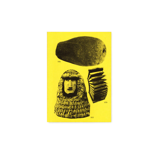 Hives, 2400 B.C.E. – 1852 C.E.